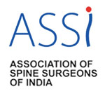 Association of Spine Surgeons of India